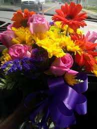 Visa/mc and paypal payment available! Black Wedding Professionals Event Planners And Florists You Should Know