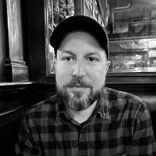 Mississippi Native: Sally Lott McLellan