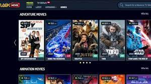 Not all free hd movie streaming sites are created equal, in other words. 20 Best Free Online Movie Streaming Sites Without Sign Up 2021