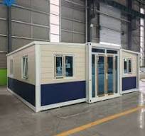 Innovative Solutions for Modern Living with Durable ...