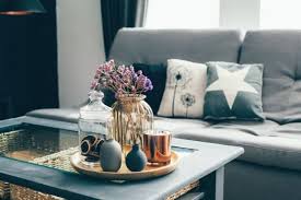 6 Tips Om Je Huiskamer Gezellig Te Maken Ik Woon Fijn