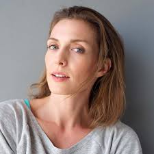 Reviews NDIS Services Provider