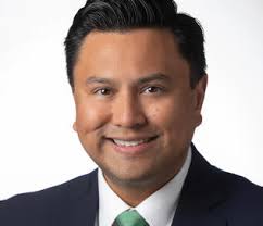 Health Care Leadership, Systems, and Policy Doctor of Nursing Practice  Class of 2027