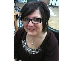 Cheryl Lousma Obituary (1957