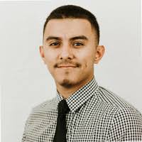 100+ "Jesus Coronado" profiles