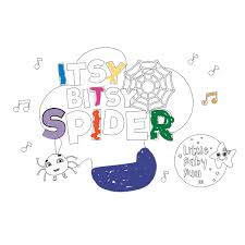 Little baby bum coloring pages. Little Tikes On Twitter Our Friends At Littlebabybum Have Cool Coloring Sheets Word Searches Party Deco And More Https T Co Fist9cdix8 Playtimewithlt Littletikes Playbig Parenttrusted Littlebabybum Lbb Lbbmoments Nurseryrhymes