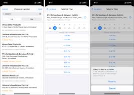 Nov 06, 2020 · for some topics, the apple site doesn't offer a genius bar appointment as an option. How To Contact Apple Support Get Help For Your Apple Device Igeeksblog
