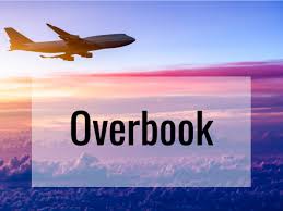 This post was created by a member of the buzzfeed commun. Quiz Test Your Knowledge Of Aviation Terms Reader S Digest Canada