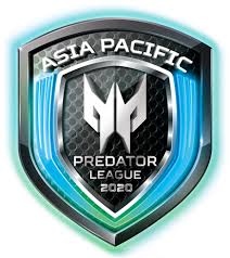 Predator League 2020 2021 Liquipedia Dota 2 Wiki