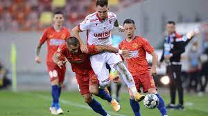Iata topul celor mai bine platiti fotbalisti din europa in 2010: Top 5 Salarii In Liga 1 Cine A Fost Cel Mai Bine PlÄtit JucÄtor Din Fotbalul Romanesc In 2020 Eurosport