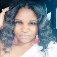 30+ "Keela" profiles