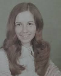 Deborah Kay Hester Obituary January 19, 2024