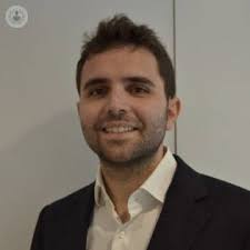 Urólogos especialistas en Aquablation (hidroablación robótica de próstata)  de Carrión de Calatrava