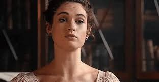 muse ➸ greys anatomy