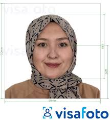 Gambar kertas seri a iso 216. Dapatkan Foto Online Untuk Paspor Warga Afghanistan 5x5