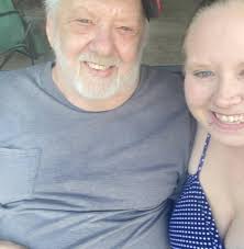 We lost a good brother too soon. RIP Sgt. Stephen Jackel Jr. I met Jackel  while working with Brothers Keepers, an organization that offers profound  support for wounded veterans. Please consider donating