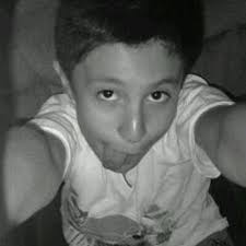 Anibal Camacho Rivas (@AnibalRivas_8)