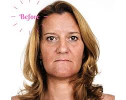 Wedding Photoshop Edit,fast Wedding Body Slimming, Arm and Chin  Contour,photoshop Service, Hair Styling, Photo Edit Service,photo  Retouching