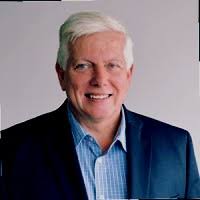 Torrie Poplin Email & Phone Number