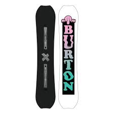 Burton Kilroy 3d 2020 Mens Snowboards Australia