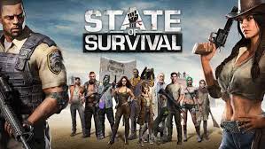 Check spelling or type a new query. State Of Survival 1 11 70 Full Apk Mod For Android Latest