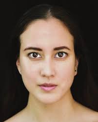 WORLD PREMIERE BY ANDREA SCHERMOLY KNIGHT THEATER MAY 2-11, 2025  CHARLOTTEBALLET.ORG