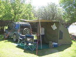 Oz Tent And Jimny 4x4 Community Forum Australian Road Trip Tent Camping