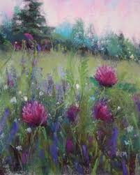 Check spelling or type a new query. 50 Flower Wallpapers For Free Wallpapers Com Art Flower Art Flower Painting
