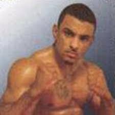 Josh Davila's Instagram, Twitter & Facebook