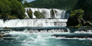 Check spelling or type a new query. Nacionalni Park Una Japodski Otoci Smjestaj I Rafting Na Uni