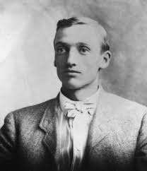 Etta White portrait: Photo 3