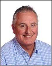 Joseph A. Lawrence Obituary