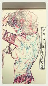 Pin On Get Hyped To Draw