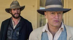 108 kostenlose filme mit woody harrelson. Das Duell Filme Im Ersten Ard Das Erste