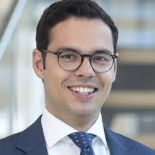 Wagner leitet Außenbeziehungen bei Mahle