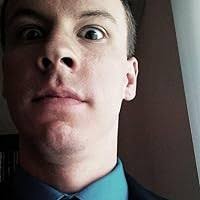 The Particle Zoo: The Search for the Fundamental Nature of Reality by Gavin  Hesketh