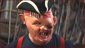 Sloth from goonies in real life. 14 Sloth Ideas Sloth Goonies Sloth Goonies