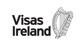 After thousands of letters and visas over a period. Ireland Visa Information