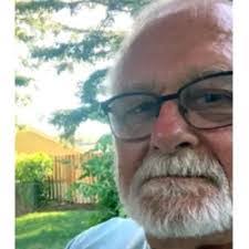 Rex Irwin's Instagram, Twitter & Facebook