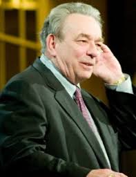 Pittsburgh Theological Seminary alumni