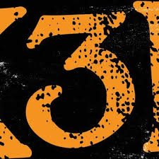 To connect with k3n, join facebook today. K3n K3nadams Twitter
