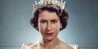 Elizabeth ii), полное имя — елизаве́та алекса́ндра мари́я (англ. Koronaciya Elizavety Ii 66 Let Nazad Sostoyalos Sobytie Izmenivshee Istoriyu Anglii Telegraf