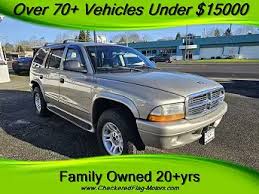 Image result for Light Pewter 2002 Durango