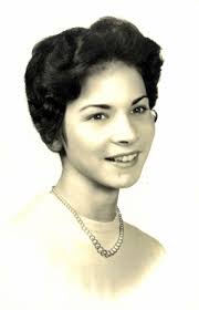 Katherine Hamilton Obituary