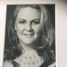 Caroline Yates (@carolineyates)