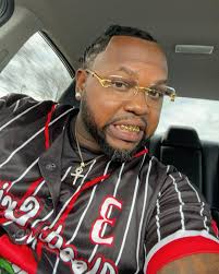 rpgumpp) • Instagram photos and videos