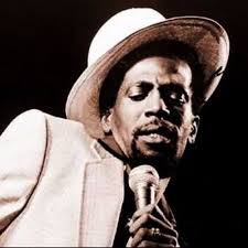 Stream User 723083563