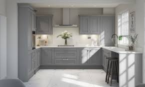 traditional kitchens. traditional