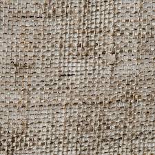 We did not find results for: Open Weave Linen Fabric