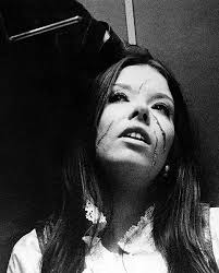 The Bird with the Crystal Plumage